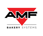 amf_bakery _system